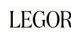 Legora Legora