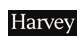 Harvey Harvey